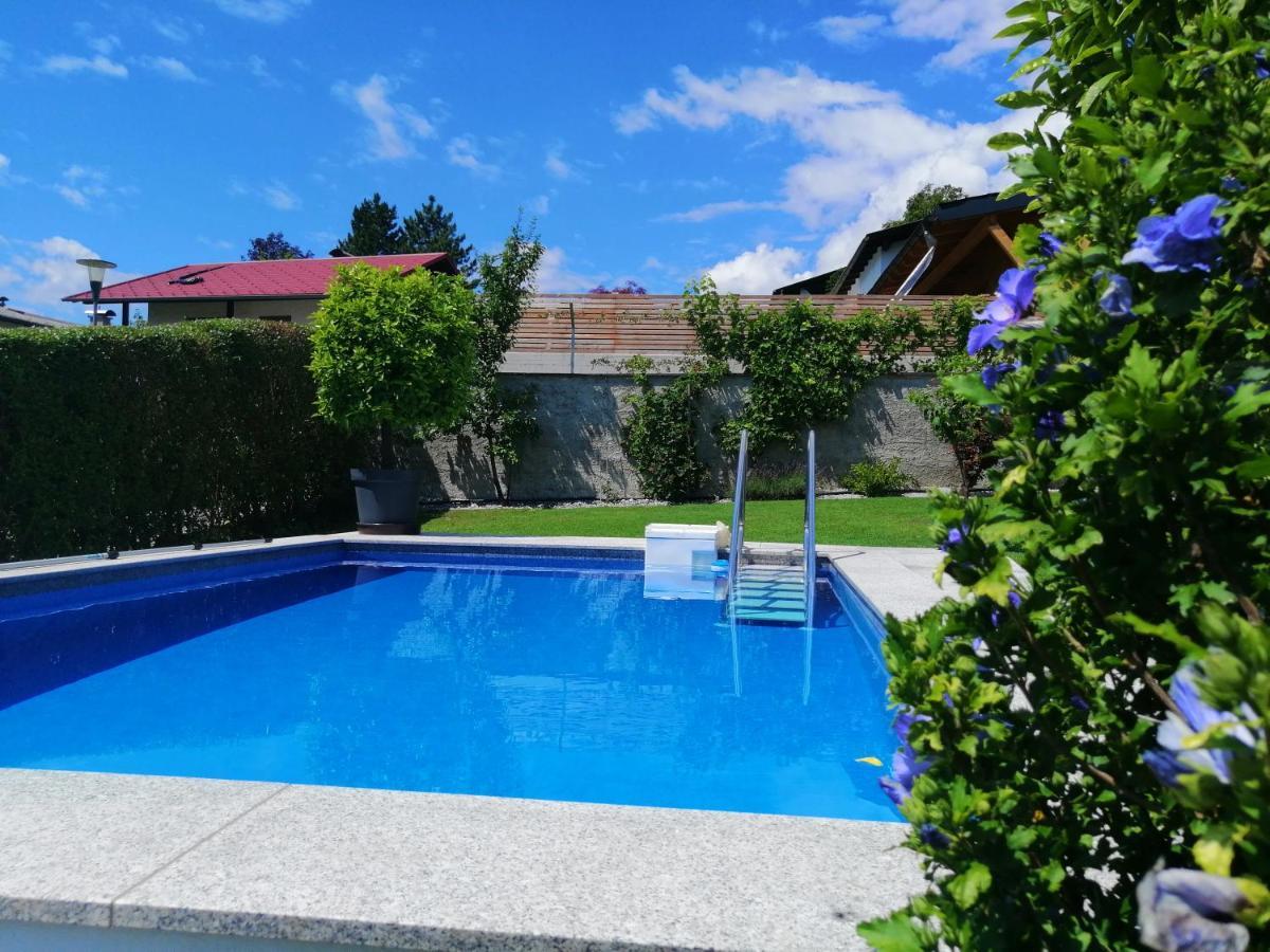 Haus Thomas *