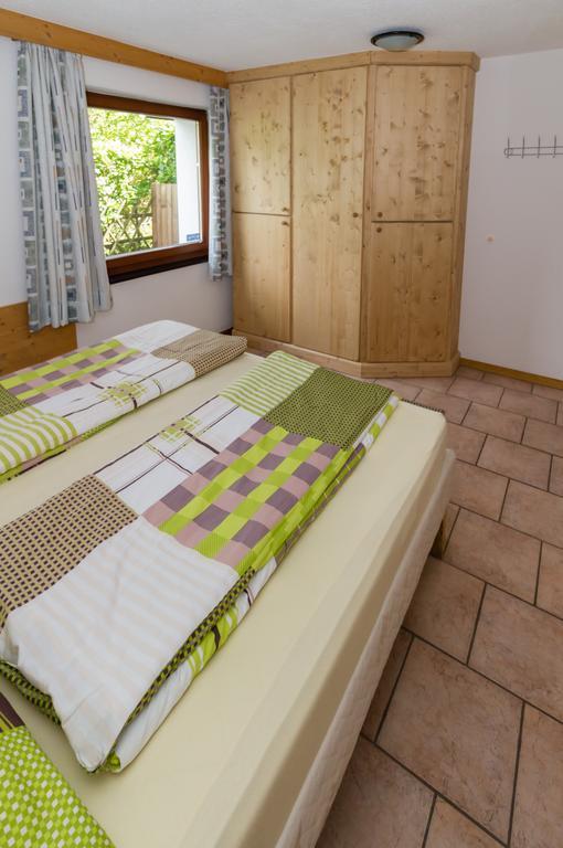Haus Thomas *