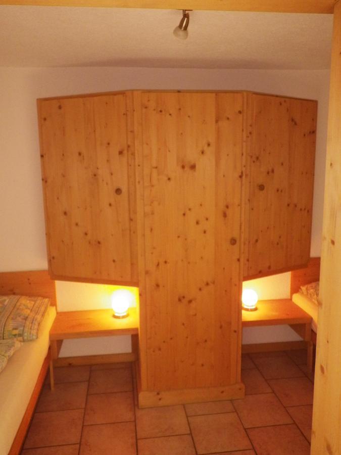 Haus Thomas